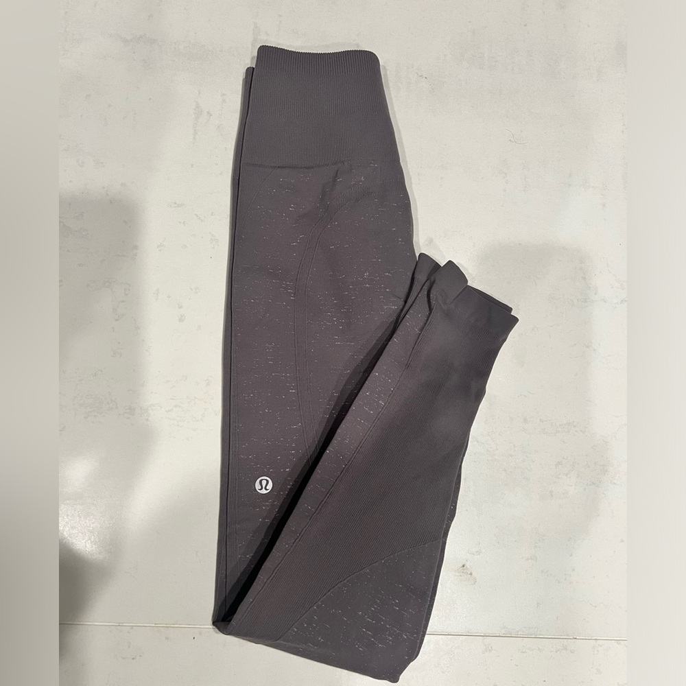Lulul leggings